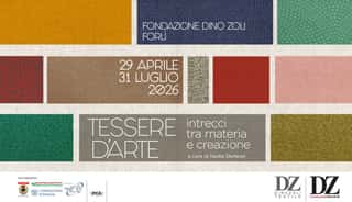 FONDAZIONE DINO ZOLI ETS
