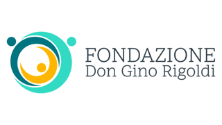 FONDAZIONE DON GINO RIGOLDI ETS