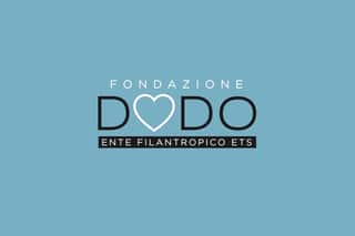 FONDAZIONE DODO ENTE FILANTROPICO ETS