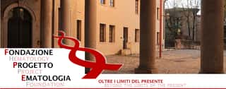 FONDAZIONE PROGETTO EMATOLOGIA (FPE) ETS/HEMATOLOGY PROJECT FOUNDATION (HPF)