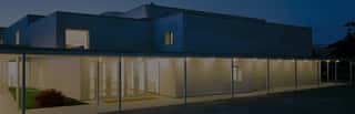 FONDAZIONE PIERA, PIETRO E GIOVANNI FERRERO - ENTE DEL TERZO SETTORE (ETS)