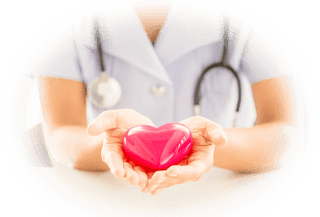 FONDAZIONE ITALIANA DELLE MALATTIE ONCOLOGICHE, GASTROENTEROLOGICHE, DELLE PATOLOGIE SOCIO-SANITARIE E DELLE MALATTIE RARE ED EMERGENTI SANTA RITA, IN FORMA DI ACRONIMO F.O.G.I.- ETS