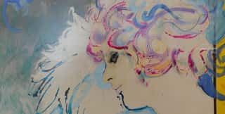 FONDAZIONE DARIO FO E FRANCA RAME - E.T.S.