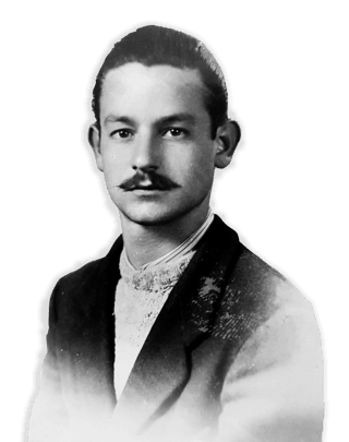 FONDAZIONE FAUSTINO ONNIS ENTE DEL TERZO SETTORE