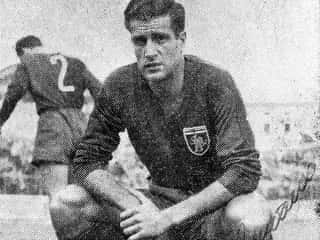 FONDAZIONE GENOA 1893 ETS