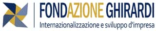 AGENZIA FORMATIVA SCUOLA PROFESSIONALE PER OREFICI E.G. GHIRARDI FONDAZIONE ETS