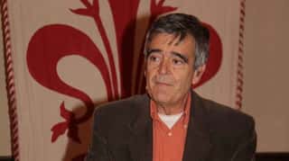 FONDAZIONE GIOVANNI PAOLO II - PER IL DIALOGO, LA COOPERAZIONE E LO SVILUPPO - ENTE DEL TERZO SETTORE