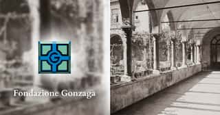 FONDAZIONE LUIGI E ELEONORA GONZAGA ETS