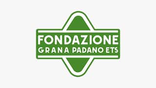 FONDAZIONE GRANA PADANO ETS