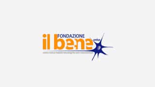 FONDAZIONE IL BENE - ETS