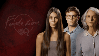 FONDAZIONE IL FATTO QUOTIDIANO ETS