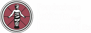 FONDAZIONE ISTITUTO DEGLI INNOCENTI ETS