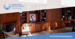 FONDAZIONE ISACCHI SAMAJA ENTE DEL TERZO SETTORE - ETS
