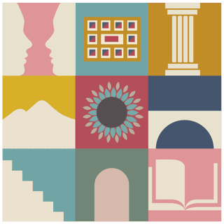 FONDAZIONE IPOGEO DEI CRISTALLINI - ETS