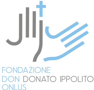 FONDAZIONE DON DONATO IPPOLITO ETS
