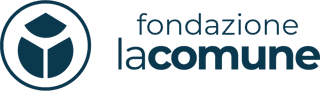 FONDAZIONE LA COMUNE - IMPRESA SOCIALE