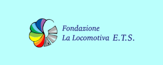 FONDAZIONE LA LOCOMOTIVA ETS