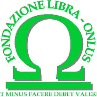 FONDAZIONE LIBRA - ENTE DEL TERZO SETTORE