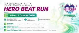 FONDAZIONE LIBRA ETS