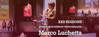 FONDAZIONE MARCO LUCHETTA, ALESSANDRO OTA, DARIO D'ANGELO E MIRAN HROVATIN ETS