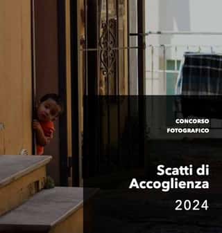 FONDAZIONE LUCIANA BLASI FONDAZIONE DI PARTECIPAZIONE ETS