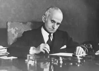 FONDAZIONE LUIGI EINAUDI PER STUDI DI POLITICA, ECONOMIA E STORIA ETS