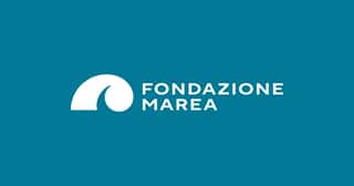 FONDAZIONE MAREA - ENTE FILANTROPICO ETS