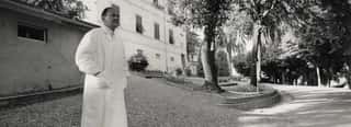 FONDAZIONE MARIO TOBINO - ETS