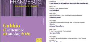 FONDAZIONE GIUSEPPE MAZZATINTI - ETS