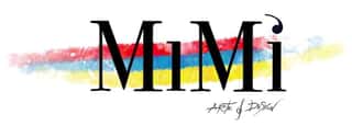 MIMI. DOMENICO DI PAOLO APS