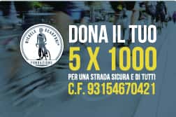FONDAZIONE MICHELE SCARPONI - ETS