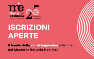 FONDAZIONE ARNOLDO ED ALBERTO MONDADORI - ETS