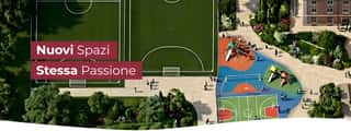 FONDAZIONE MAESTRE PIE DELL’ADDOLORATA E.T.S.