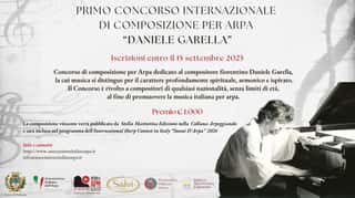 FONDAZIONE INTERNAZIONALE OMRAAM ETS