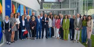 FONDAZIONE OSPEDALE ALBA-BRA-ENTE DEL TERZO SETTORE