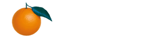 Fondazione Oro6 per il Sociale