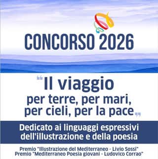 FONDAZIONE ISTITUTO DI ALTA CULTURA ORESTIADI