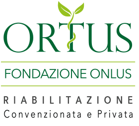 FONDAZIONE OSPITALITA' E RESIDENZIALITA' TERAPEUTICHE DI UTILITA' SOCIALE