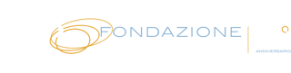 FONDAZIONE CARLO PERINI Onlus