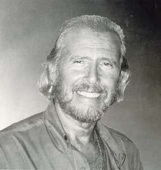 FONDAZIONE MARIA CATERINA PIZZIO-ALBERTO ROVERA ENTE FILANTROPICO