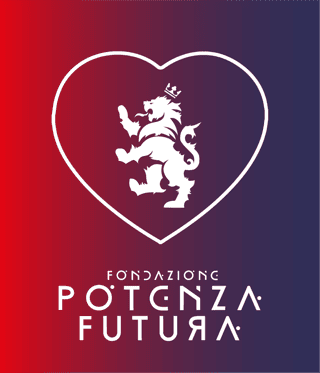 FONDAZIONE POTENZA FUTURA - FONDAZIONE DI PARTECIPAZIONE - ENTE DEL TERZO SETTORE