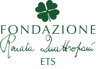 FONDAZIONE RENATA QUATTROPANI ETS