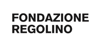 FONDAZIONE REGOLINO ETS