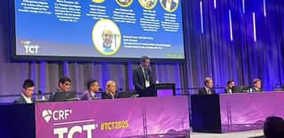 FONDAZIONE RICERCA E INNOVAZIONE CARDIOVASCOLARE ETS