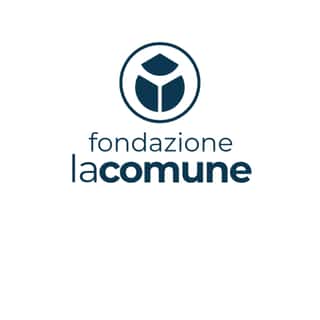 FONDAZIONE ALBERTO E FRANCA RIVA ENTE FILANTROPICO