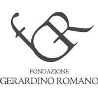 FONDAZIONE GERARDINO ROMANO - ENTE DEL TERZO SETTORE