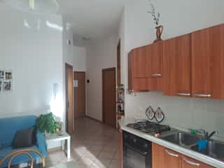 FONDAZIONE ROMANI SETTE SCHMID ETS