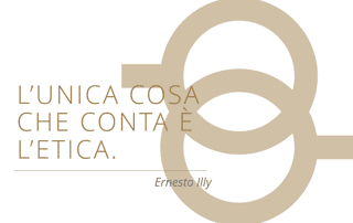 FONDAZIONE ERNESTO ILLY ETS