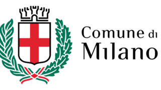 FONDAZIONE S. CARLO - ENTE DEL TERZO SETTORE