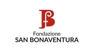 FONDAZIONE SAN BONAVENTURA ENTE DEL TERZO SETTORE ETS ICC
